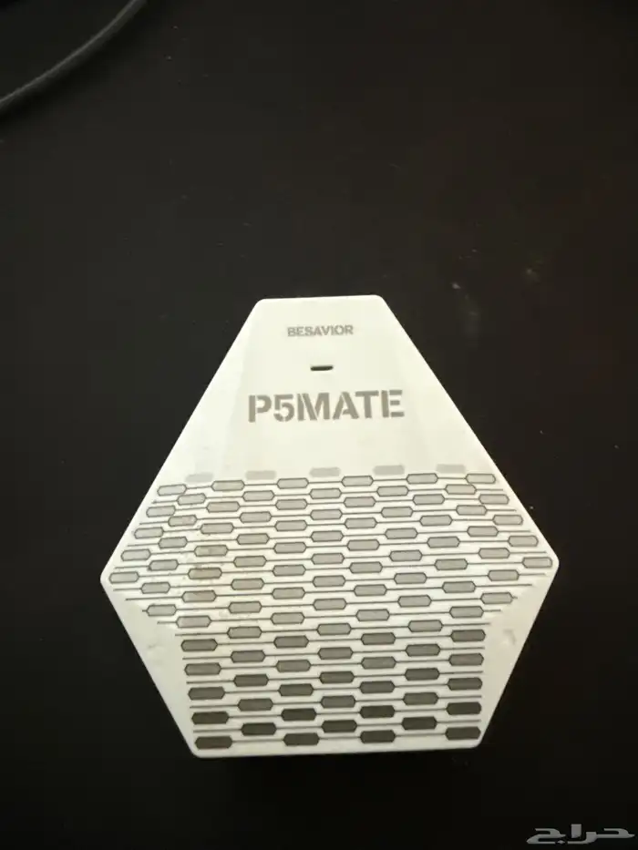 قطعه p5mate 0