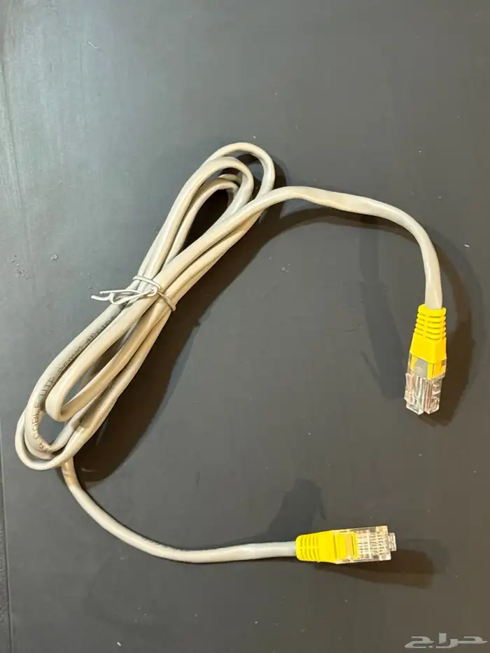 راوتر stc 2