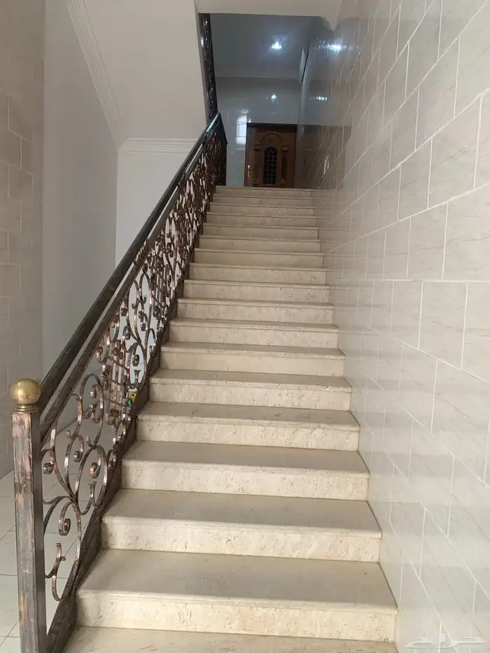 تنسيق شقه 12