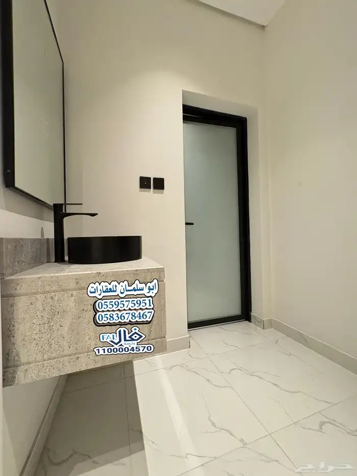 شقق تمليك حي الحمراء الخبر الاسعار من 570 الف تبداء 15