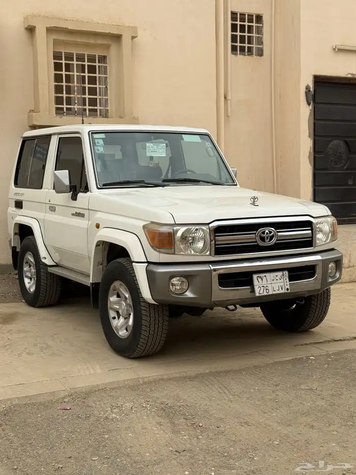 ربع 2007 وكاله 8