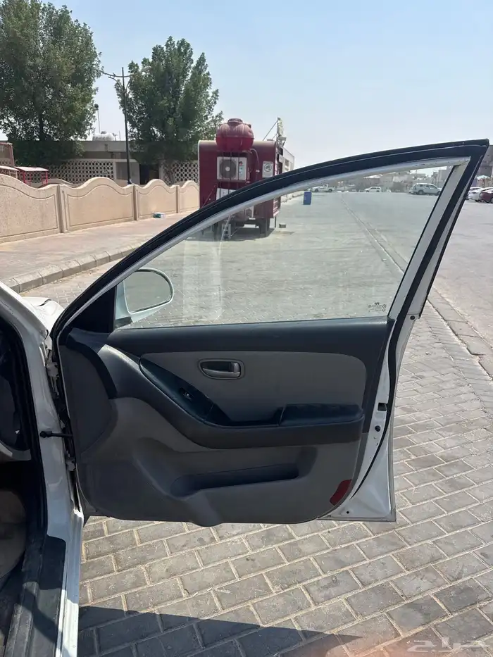 النترا 2011 9