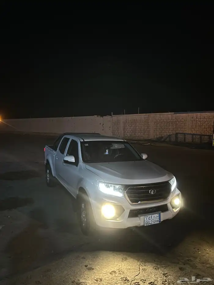 للبيع ولجن 2020 2