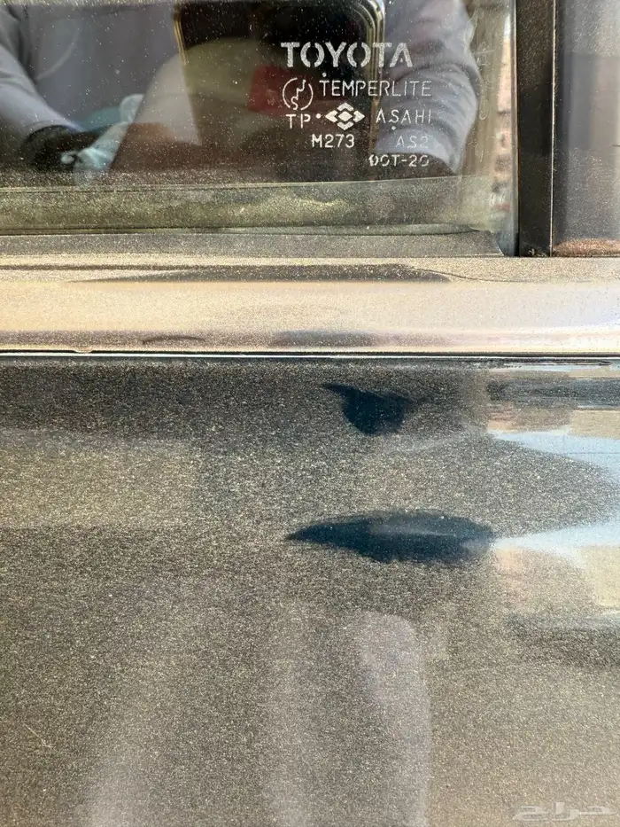 كرسيدا للبيع 13