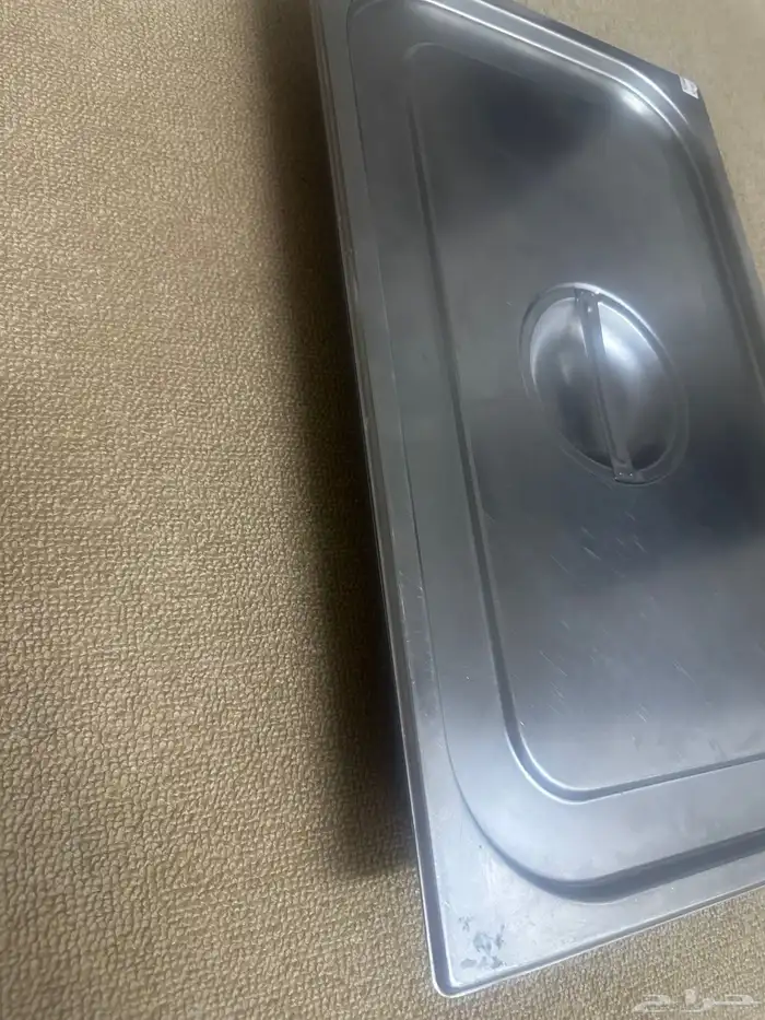 جميع أنواع السخنات والسندفيشات للمطاعم للبوفيهات للحفلات 14