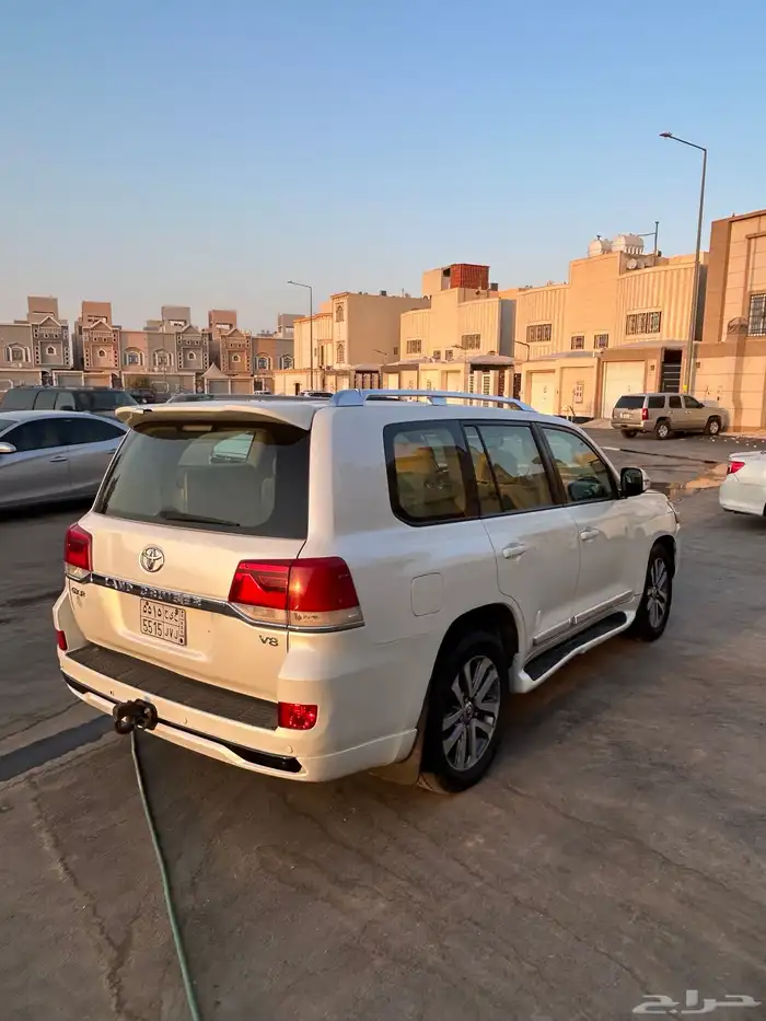 جي اكس ار 4