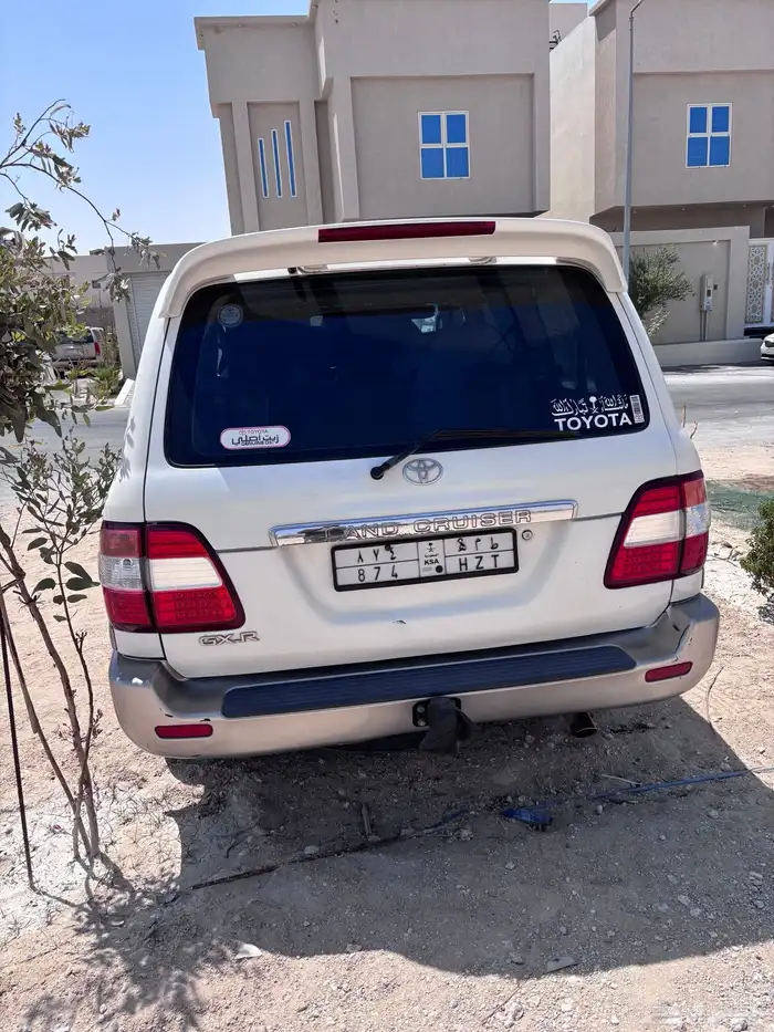 للبيع جيب 17