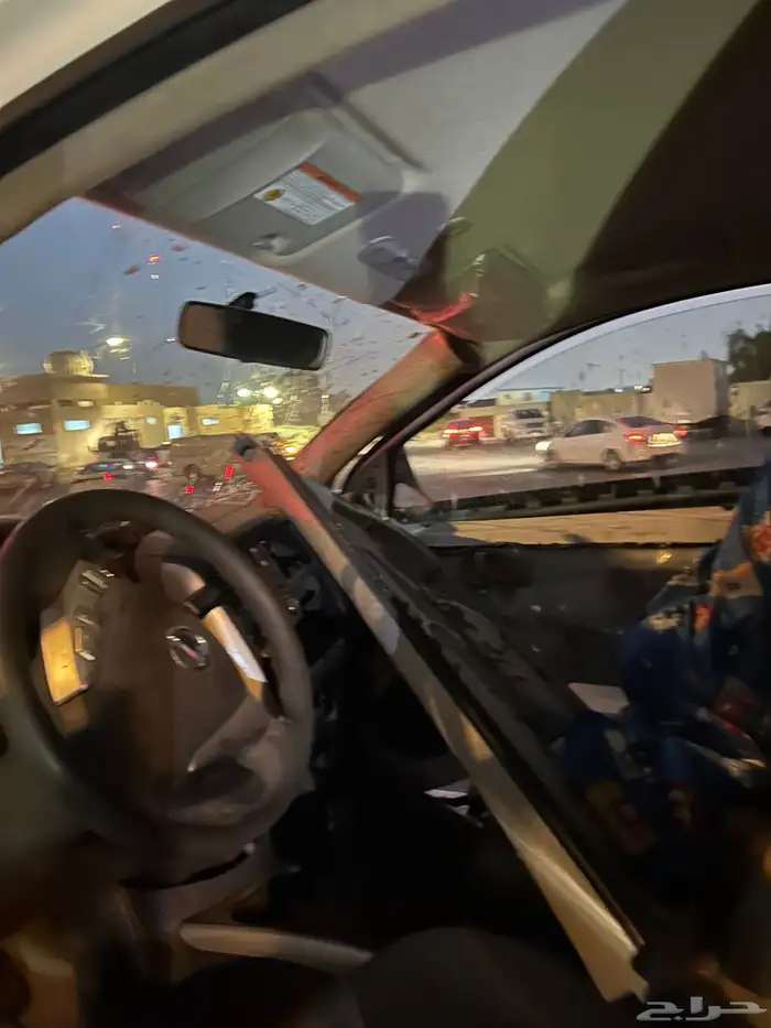 صني 2023 للبيع على حالتها راهنه 4