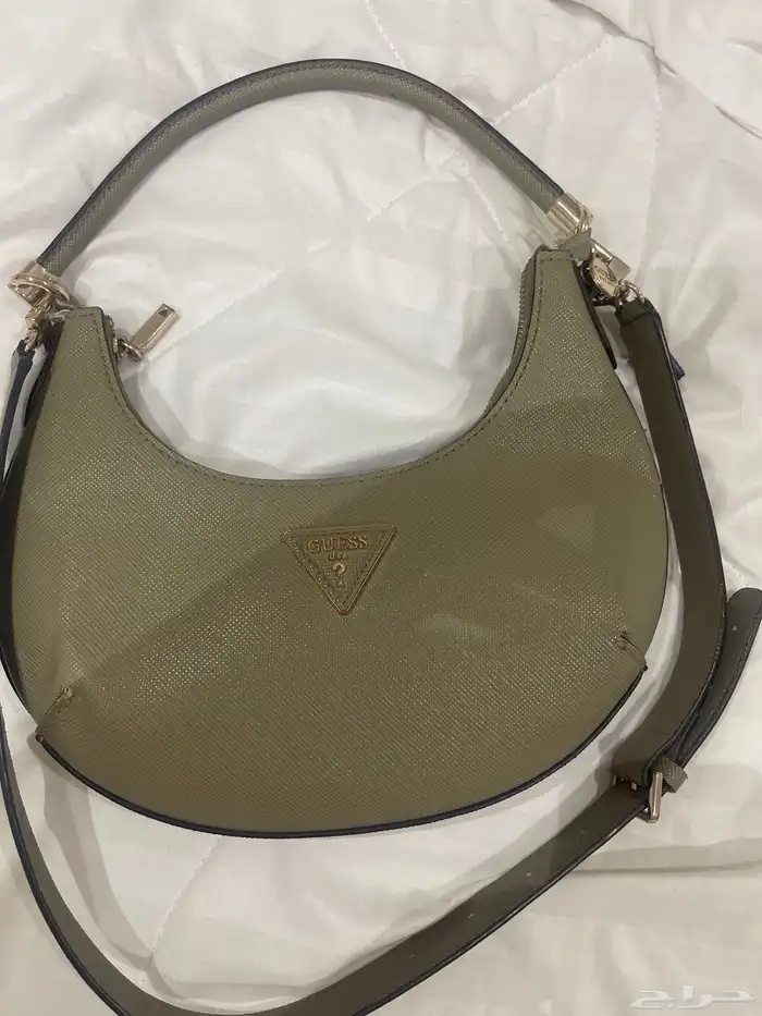 شنطة اصليه 1
