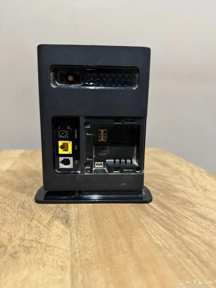 جهاز مودم إنترنت للبيع 3
