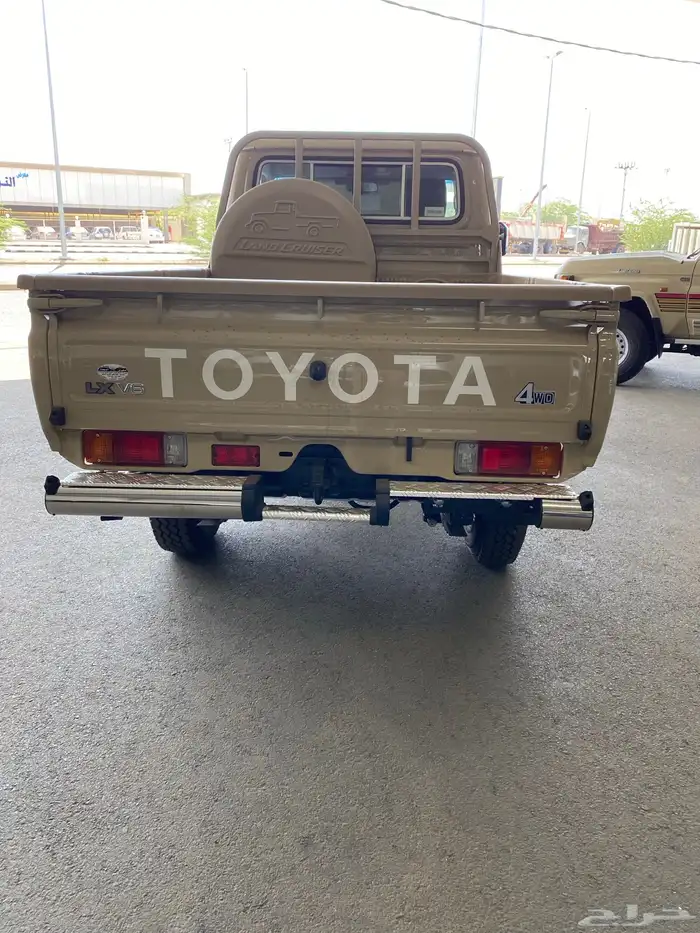 شاص 2025 فل كامل سعودي 11