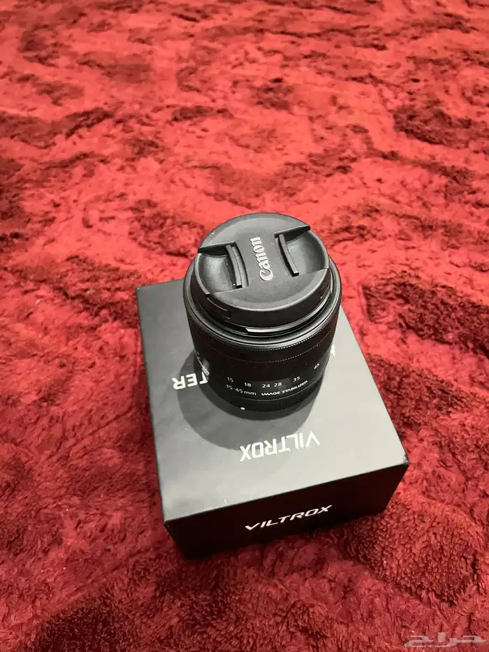 Mirrorless___m50 4