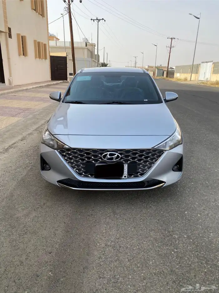 تم البيع 11