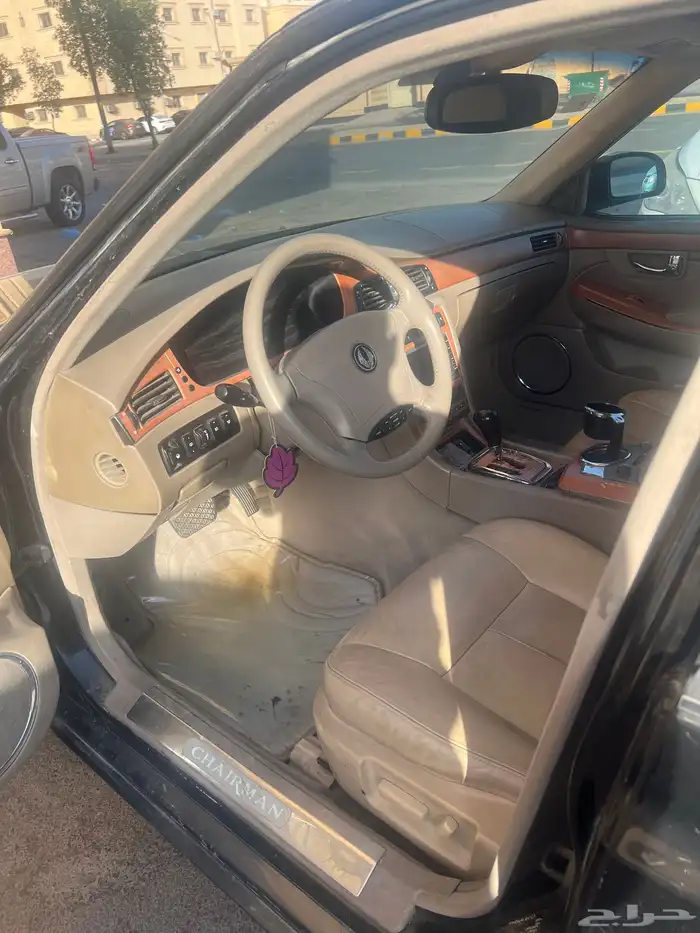 الرياض 4