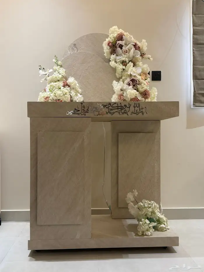 طاولة شبكه للبيع او للايجار 0