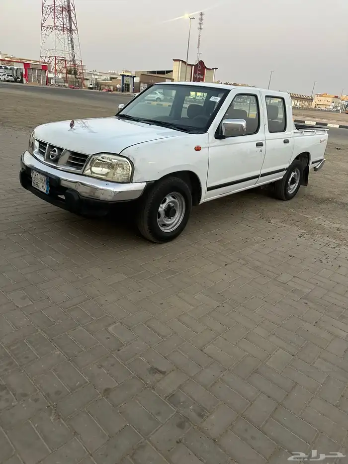 ددسن 2014 4