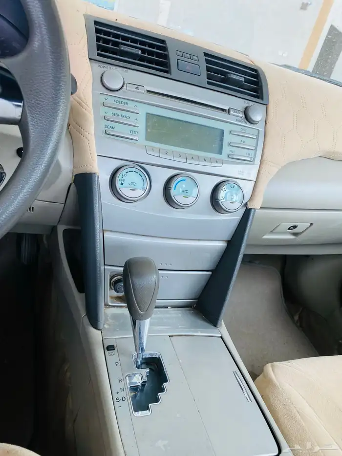 أوريون 2009 10