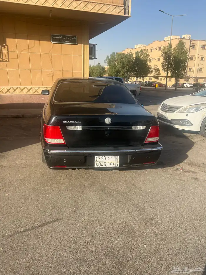 الرياض 3