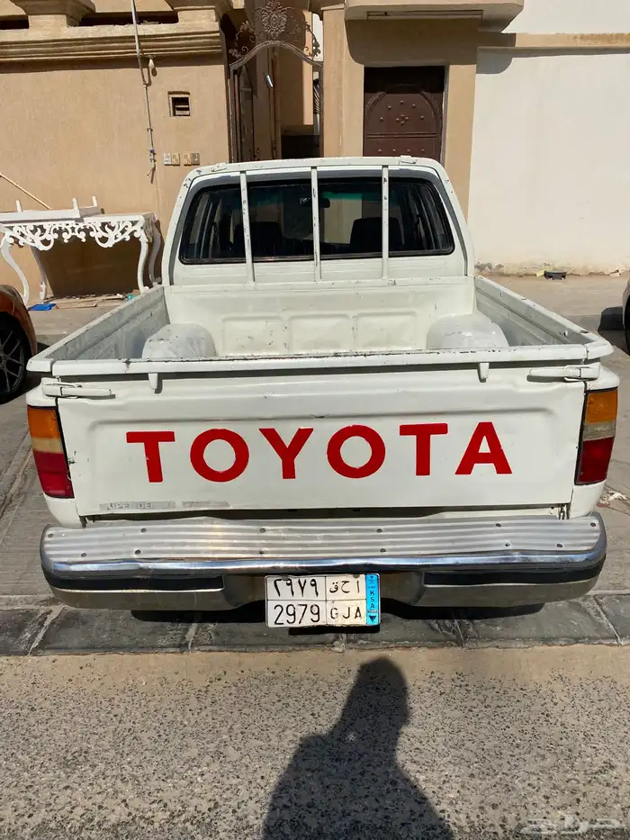 للبيع هيلكس 91 غمارتين 1