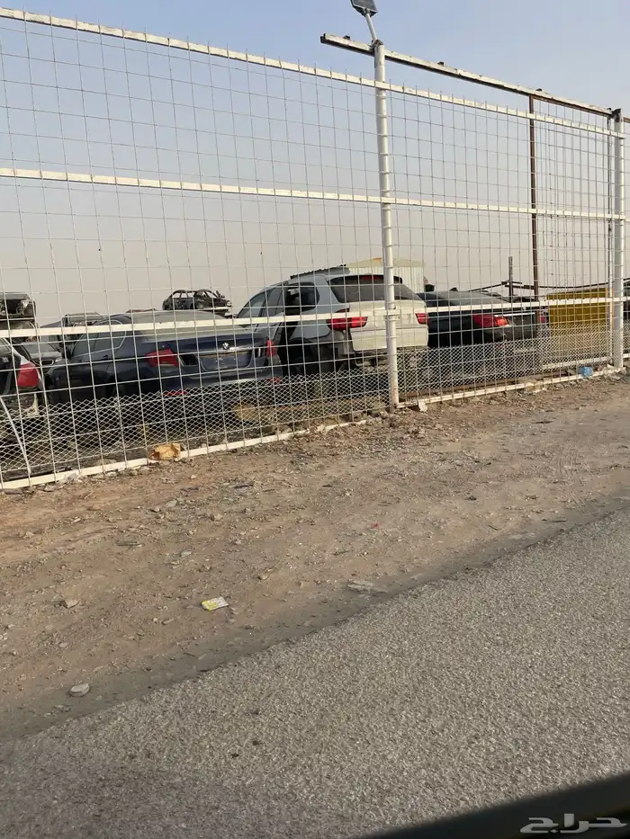 نوفر قطع غيار بي ام مرسيدس اودي وجميع السيارات الالماني 0