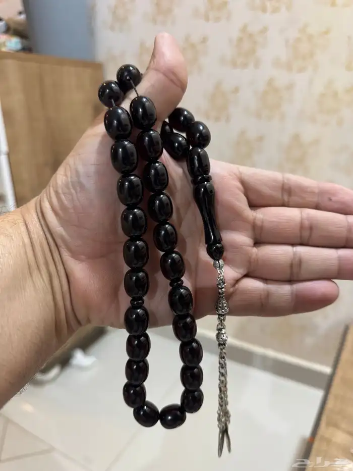 سبح فاتوران جمله 68