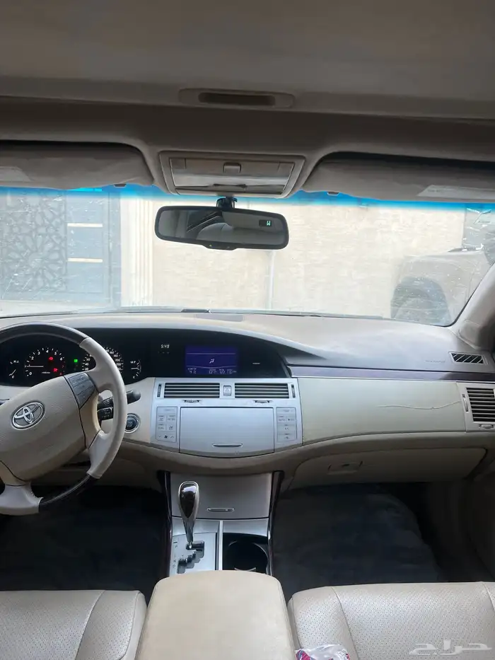 افالون 2008 0