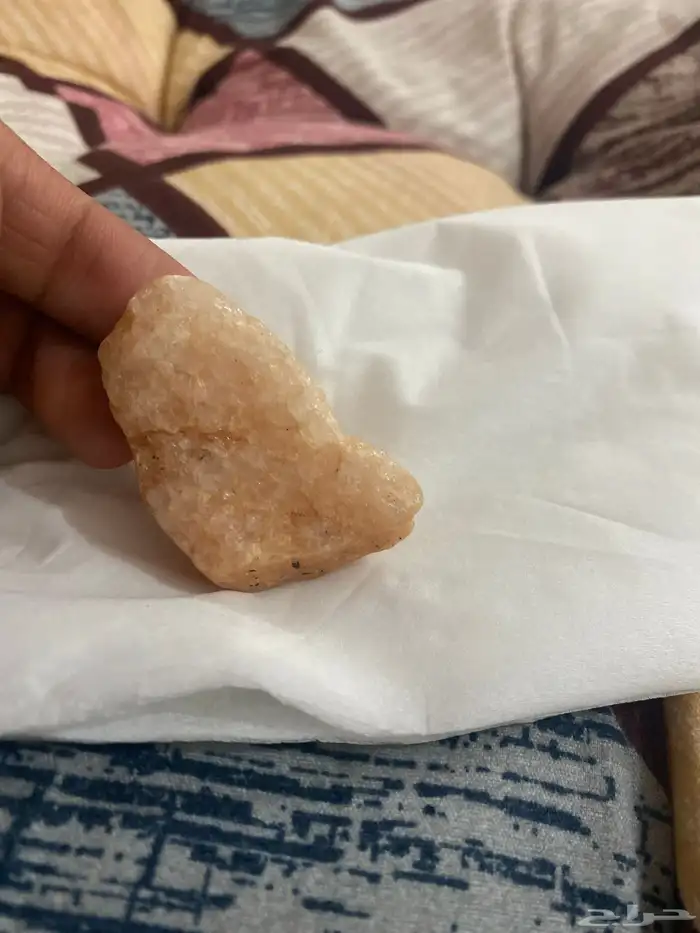 حيده(حصاه). مرو على شكل خريطة المملكة العربية السعودية 1