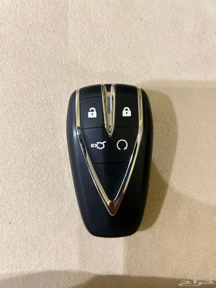 شانجان إيدو بلس 2026 نص فل (Smart) وكالة المجدوعي 41