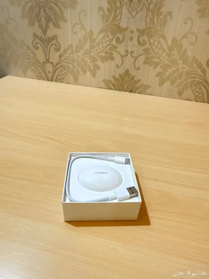 سماعة Huawei FreeBuds 6i 0
