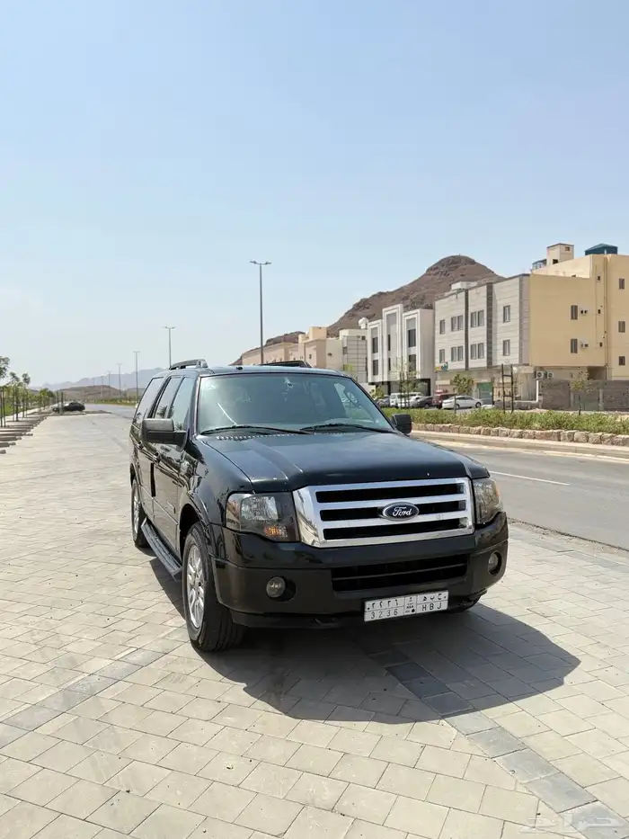اكسبدشن 2008 كنق رانش اصدار خاص 0