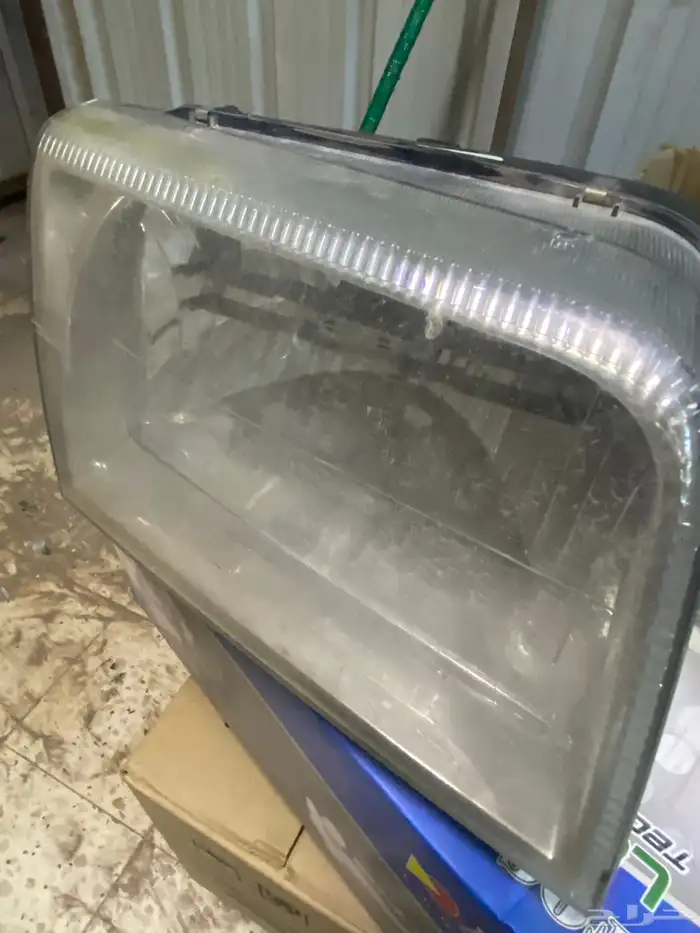 شمعه ماركيز 2