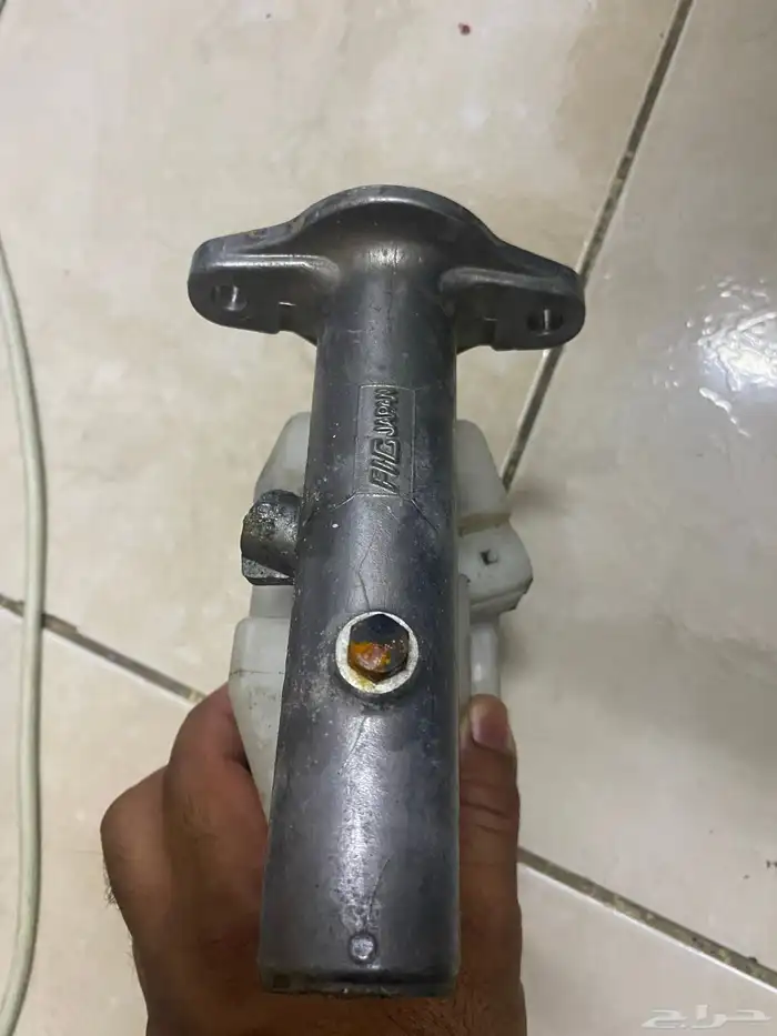 كامري 2005 27