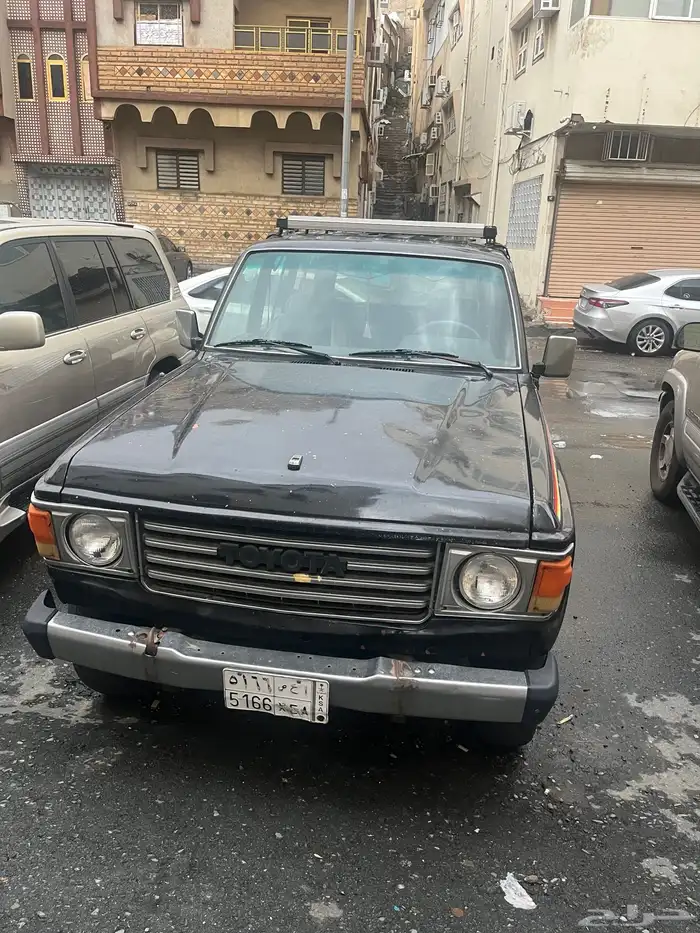 جيب صالون موديل 85 لون اسود 0