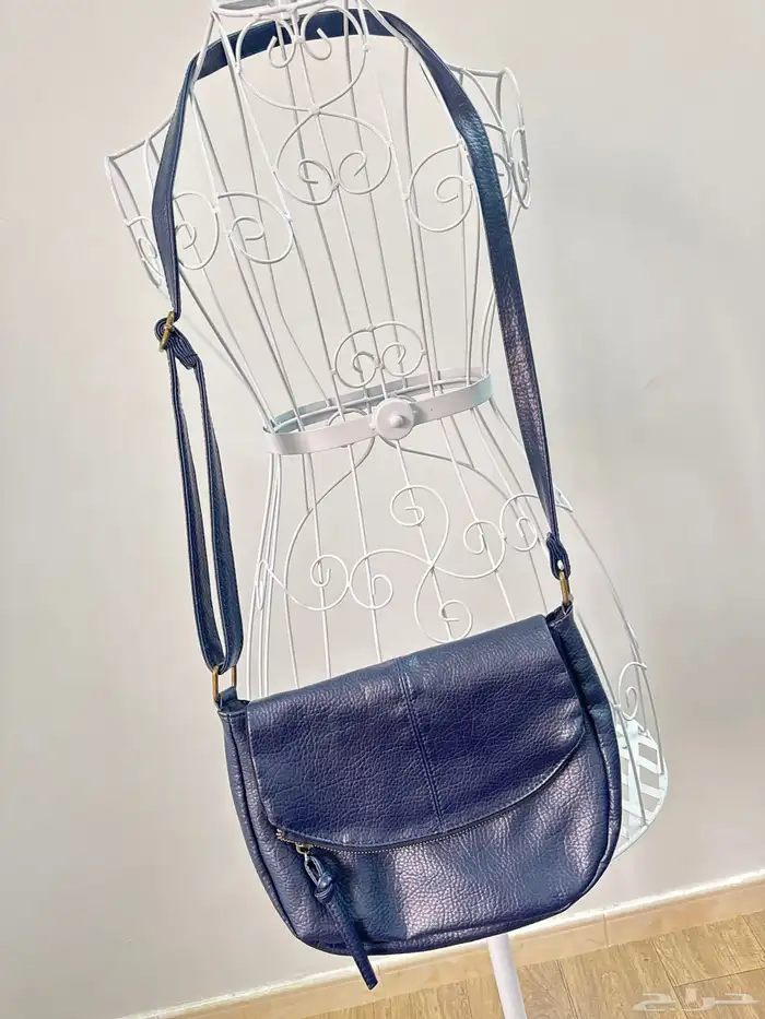 فستان من سيتي ماكس 4