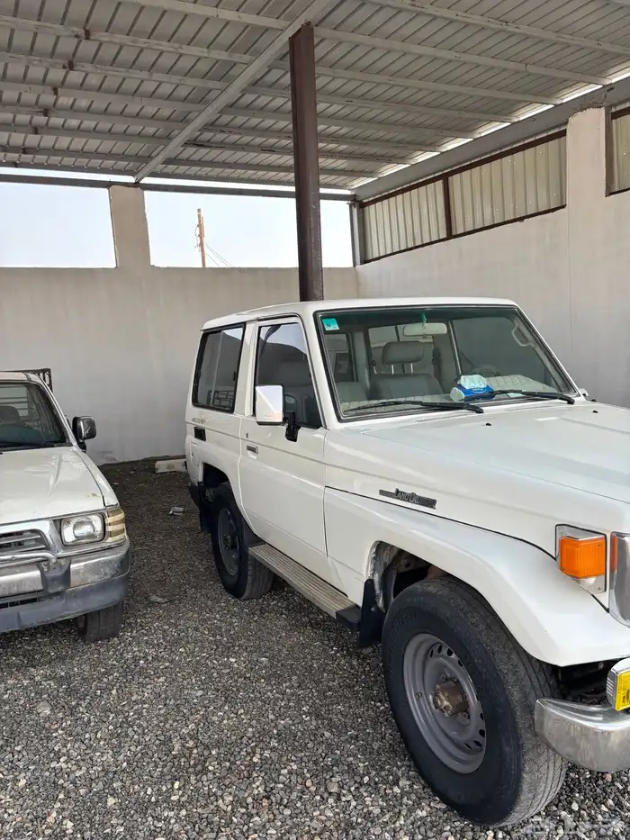 جيب ربع 97 حكومي نظيف على الشرط مكيف ثلاجهطاره هواء كمبليتر 0