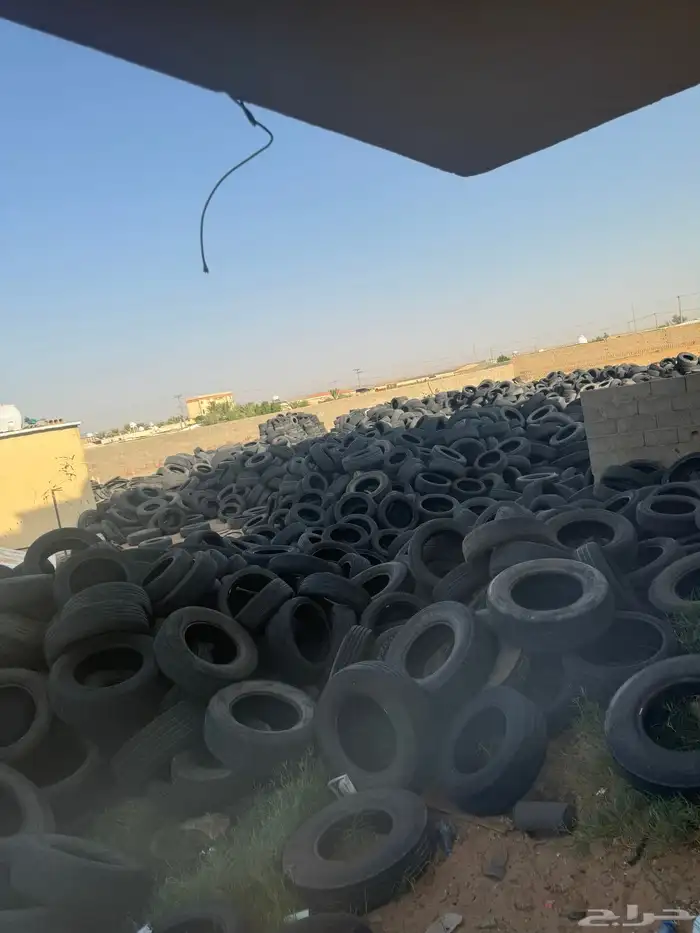 كفرات سكراب 5