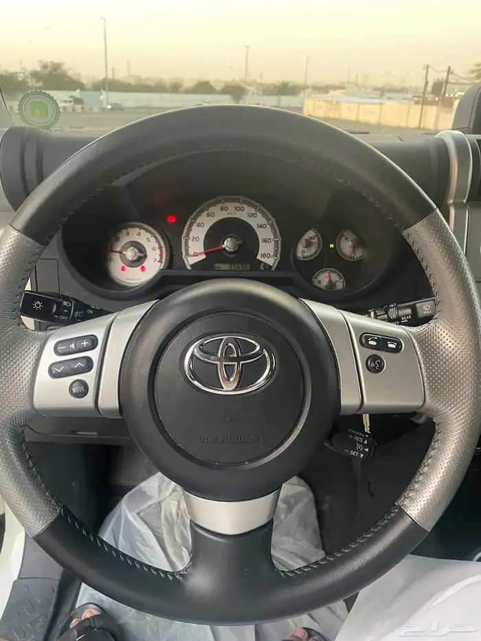 اف جي 22 20فل كامل وكاله شرط 22