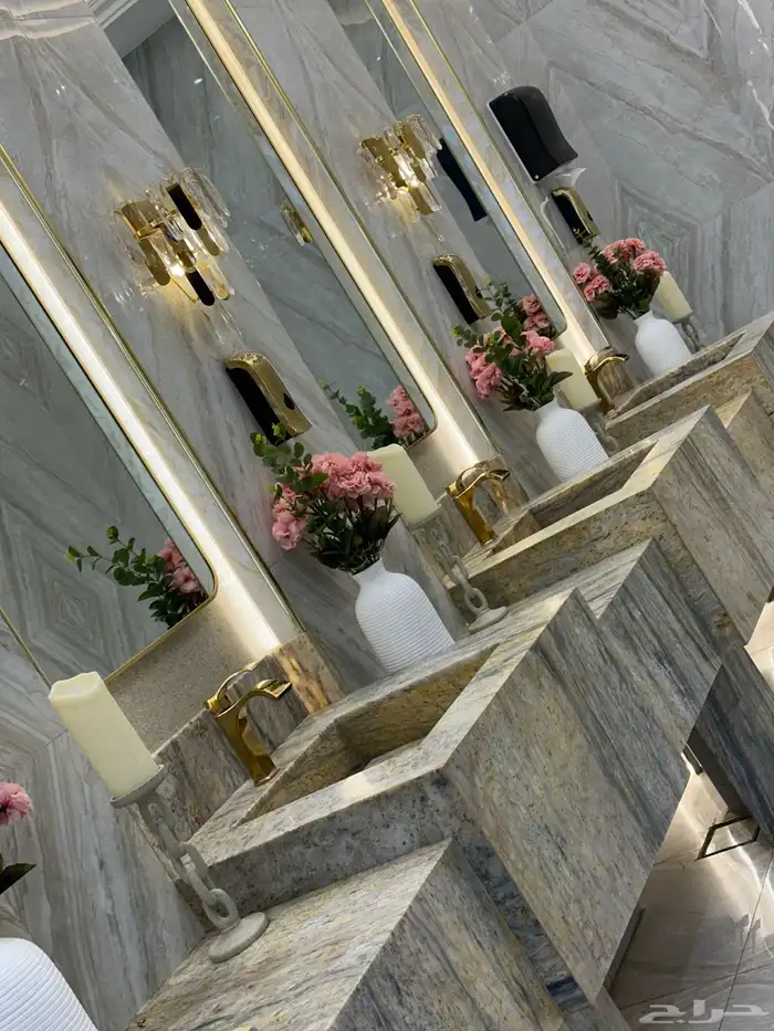 تنسيق زواجات 14