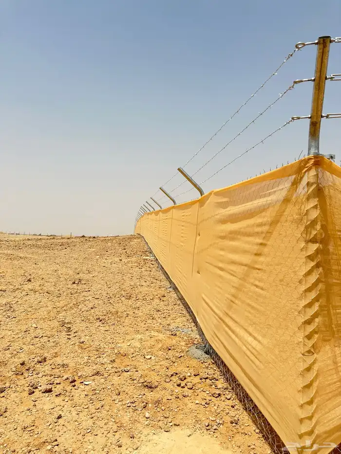 مقاول شبوك 0