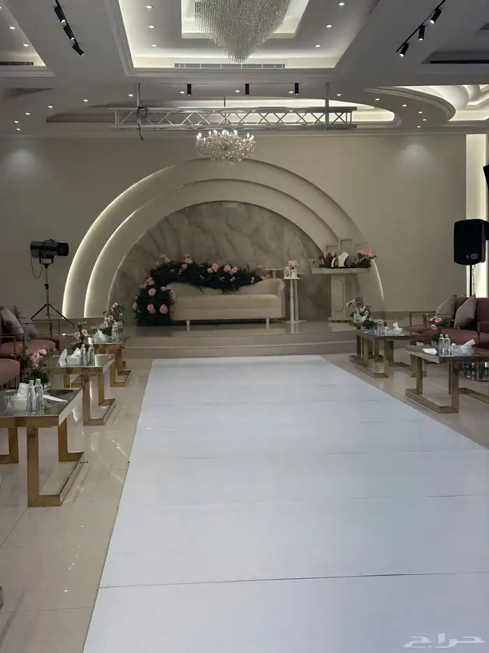 تنسيق زواجات 0