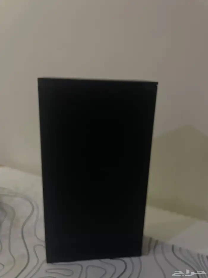 اكس بوكس XBOX 2