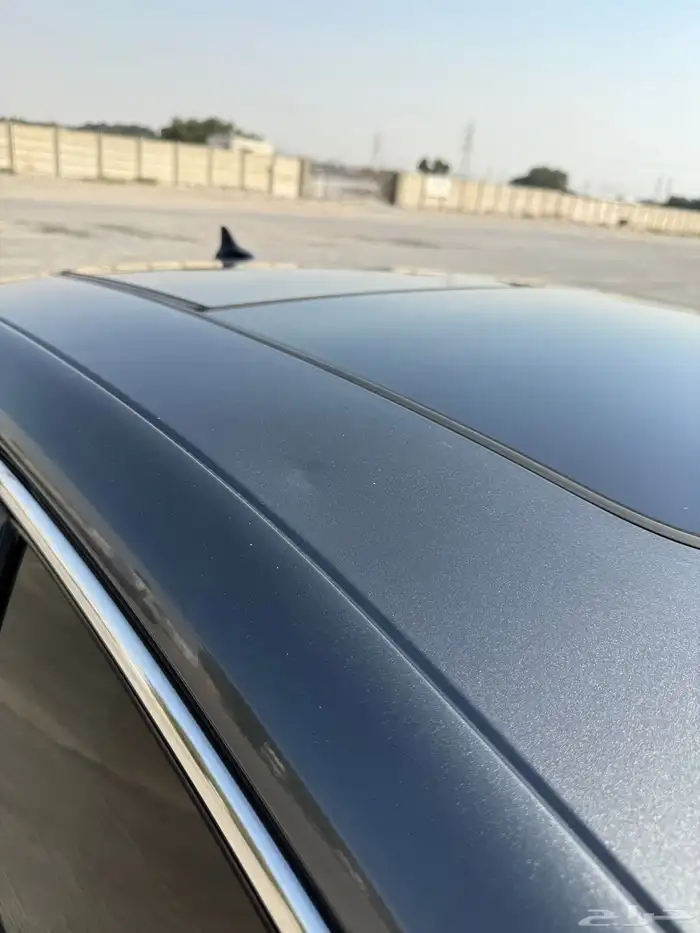 شانجان 1