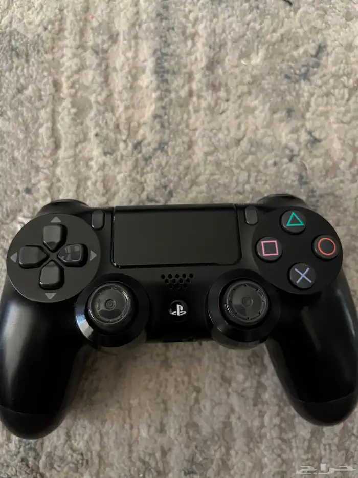 سوني4   SONY4 22