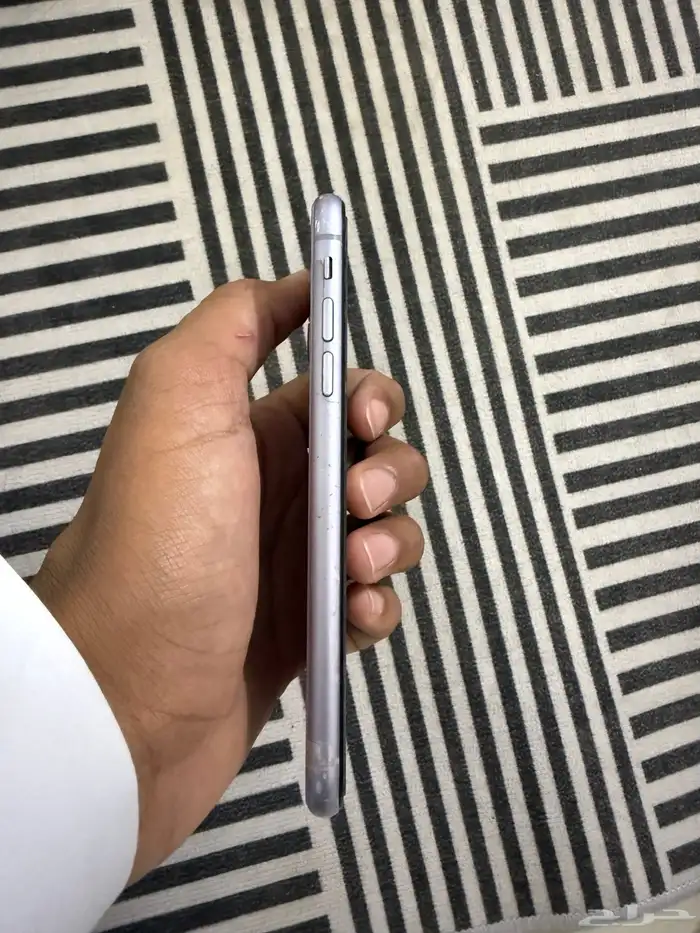 آيفون 11 3