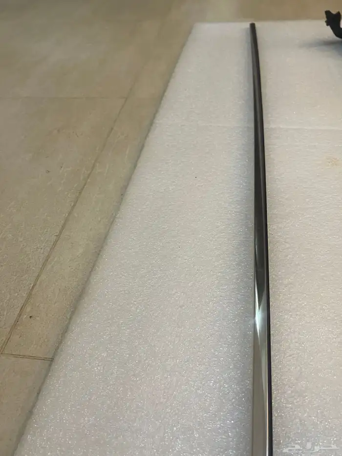 قطع نيسان باترول بلاتنيوم 2