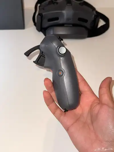 درون افتار تو شبه جديده vr googles index