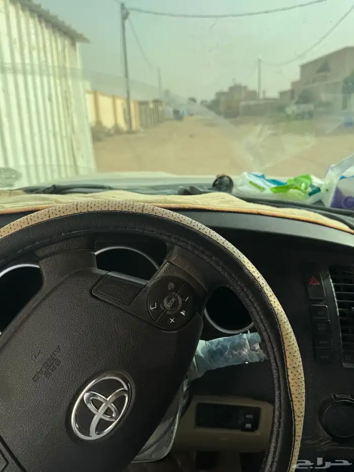 سكويا 2009 6