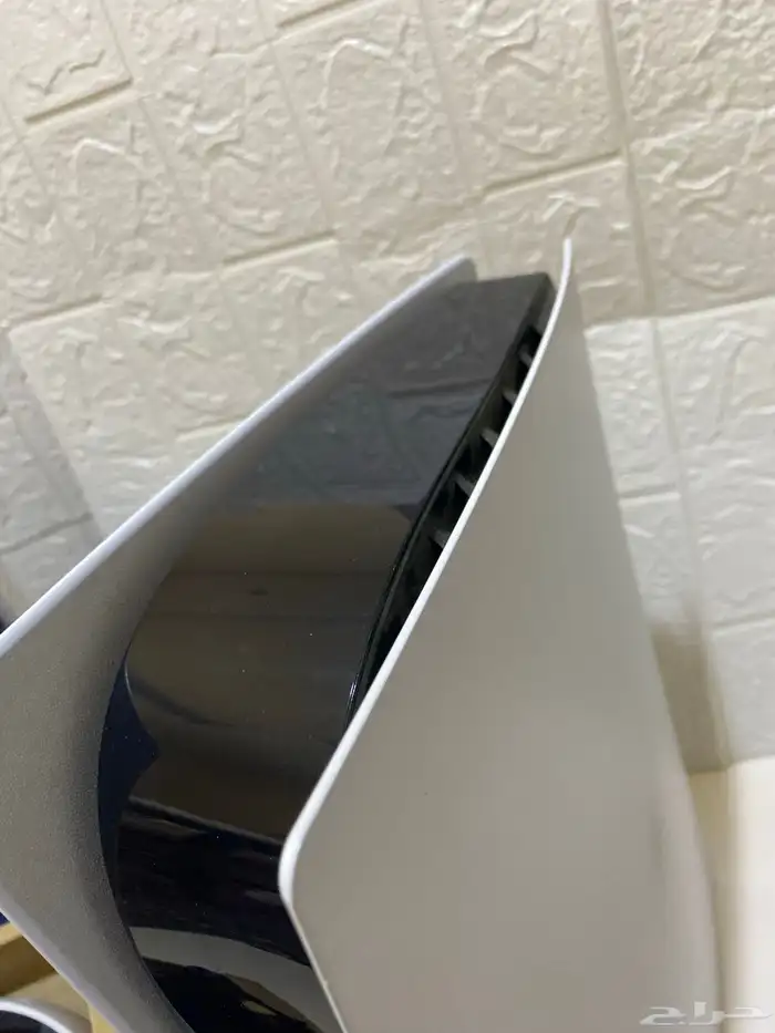 تم البيع 5