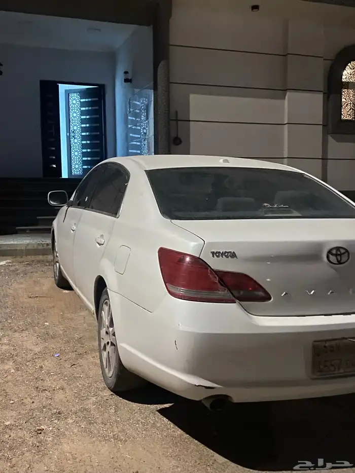 افالون 2009 11