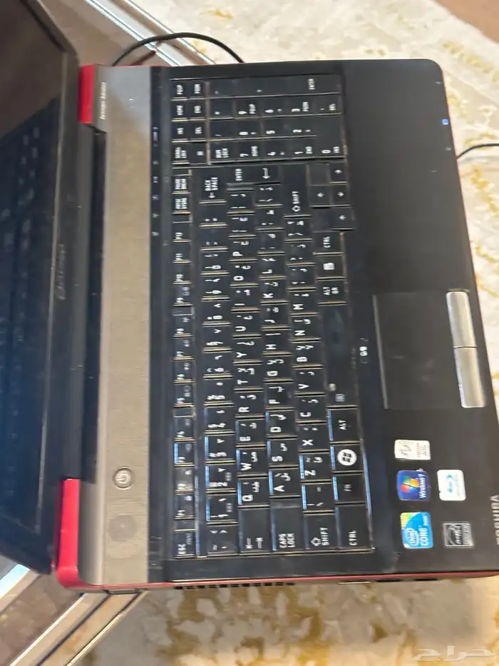 لاب توب 4